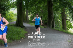 2023-Windermere-WDE-Triathlons-and-Duathlons-Novice-and-Sport-2797