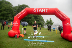 firstmortgage
100% FREE Mortgage Advice
www.firstmortgage.co.uk
**
WILD DEER
- EVENTS -
www.wilddeerevents.co.uk
START
firstmortgage
100% FREE Mortgage Advice
www.firstmortgage.co.uk
《用
URBAN DEER
- EVENTS-
www.urbandeerevents.co.uk