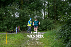 2023-Windermere-WDE-Triathlons-and-Duathlons-Novice-and-Sport-2805