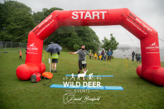 firstmortgage
100% FREE Mortgage Advice
www.firstmortgage.co.uk
WILD DEER
-EVENTS -
www.wilddeerevents.co.uk
START
240
firstmortgage
100% FREE Mortgage Advice
www.firstmortgage.co.uk
FATA
URBAN DEER
EVENTS
www.urbandeerevents.co