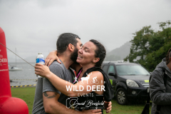 DEER
TS
events.co
CASTLE SPRING
X
