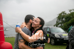 DEER
TS-
events.co
CASTLE SPRING
640
ND55 L