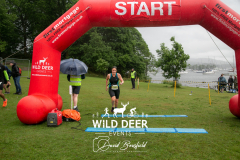 firstmortgage
100% FREE Mortgage Advice
www.firstmortgage.co.uk
WILD DEER
EVENTS
www.wilddeerevents.co.uk
START
141
firstmor
100% FREE Mortgag
www.firstmortgage.co