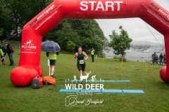 firstmortgage
100% FREE Mortgage Advice
www.firstmortgage.co.uk
WILD DEER
EVENTS
www.wilddeerevents.co.uk
START
141
firstmort
100% FREE Mortgage
www.firstmortgage.co.