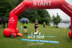 firstmortgage
100% FREE Mortgage Advice
www.firstmortgage.co.uk
WILD DEER
- EVENTS
www.wilddeerevents.co.uk
START
223
firstmor
100% FREE Mortgag
www.firstmortgage.co