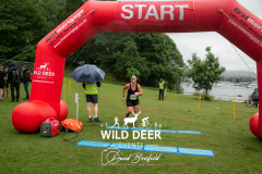firstmortgage
100% FREE Mortgage Advice
www.firstmortgage.co.uk
4*
WILD DEER
- EVENTS
www.wilddeerevents.co.uk
START
223
firstmor
100% FREE Mortgag
www.firstmortgage.co