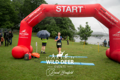 firstmortgage
100% FREE Mortgage Advice
www.firstmortgage.co.uk
**
WILD DEER
- EVENTS
www.wilddeerevents.co.uk
START
firstmortgage
100% FREE Mortgage Advice
www.firstmortgage.co.uk
FA
URBAN
EVENT
www.urbandeer