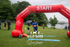 firstmortgage
100% FREE Mortgage Advice
www.firstmortgage.co.uk
WILD DEER
- EVENTS -
www.wilddeerevents.co.uk
START
firstmort
100% FREE Mortgage
www.firstmortgage.co.