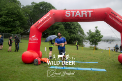 firstmortgage
100% FREE Mortgage Advice
www.firstmortgage.co.uk
WILD DEER
- EVENTS
www.wilddeerevents.co.uk
START
firstmor
100% FREE Mortgag
www.firstmortgage.