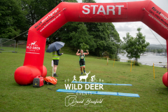 firstmortgage
100% FREE Mortgage Advice
www.firstmortgage.co.uk
WILD DEER
EVENTS
www.wilddeerevents.co.uk
START
firstmor
100% FREE Mortgag
www.firstmortgage.
