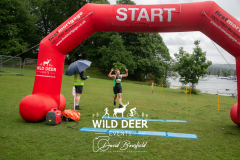 firstmortgage
100% FREE Mortgage Advice
www.firstmortgage.co.uk
WILD DEER
- EVENTS
www.wilddeerevents.co.uk
START
firstmort
100% FREE Mortgage
www.firstmortgage.co
