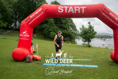 firstmortgage
100% FREE Mortgage Advice
www.firstmortgage.co.uk
WILD DEER
- EVENTS
www.wilddeerevents.co.uk
START
firstmortga
100% FREE Mortgage Ad
www.firstmortgage.co.uk