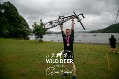 2023-Windermere-WDE-Triathlons-and-Duathlons-Novice-and-Sport-2927