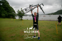2023-Windermere-WDE-Triathlons-and-Duathlons-Novice-and-Sport-2930