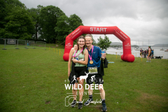 WID DEER
firs Mortgage
TAAL C
T
rtgage
www.firstmortgage.co.uk
WILD DEER
-EVENTS-
START
E-
155
100%
ww.firs Mortgag
URBAN DEER
-EVENTS