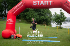 firstmortgage
100% FREE Mortgage Advice
www.firstmortgage.co.uk
WILD DEER
EVENTS
www.wilddeerevents.co.uk
START
firstr
100% FREE M
www.firstmor