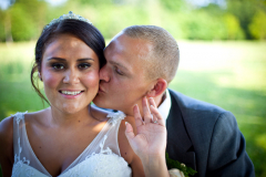 Picture-Perfect-Photography-1