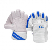 Picture-Perfect-Photography-11