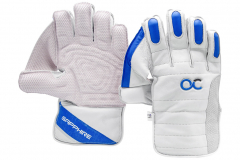 Picture-Perfect-Photography-11