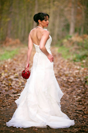 Picture-Perfect-Photography-12