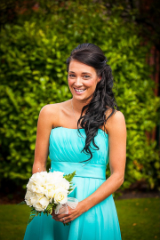 Picture-Perfect-Photography-14