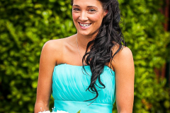 Picture-Perfect-Photography-14