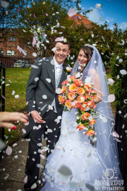 Picture-Perfect-Photography-15