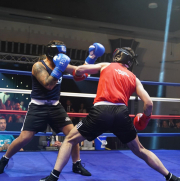 Picture-Perfect-Photography-16