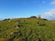 Picture-Perfect-Photography-18