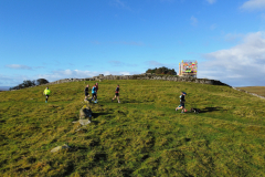 Picture-Perfect-Photography-18