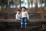 Picture-Perfect-Photography-19