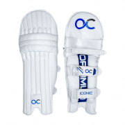 Picture-Perfect-Photography-22