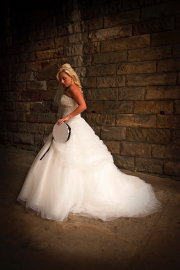 Picture-Perfect-Photography-23