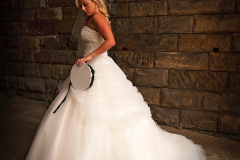 Picture-Perfect-Photography-23