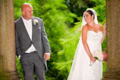 Picture-Perfect-Photography-24