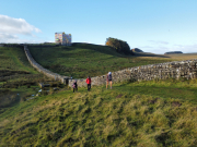 Picture-Perfect-Photography-29