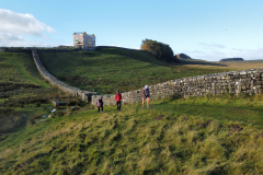 Picture-Perfect-Photography-29