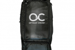 Picture-Perfect-Photography-33