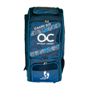 Picture-Perfect-Photography-44