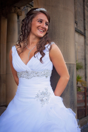 Picture-Perfect-Photography-48