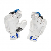 Picture-Perfect-Photography-55