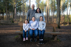 Picture-Perfect-Photography-8