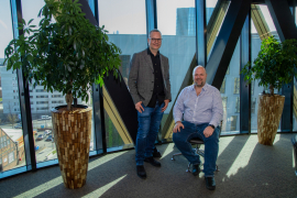 RevLifter-Perfocal-0006-Edit