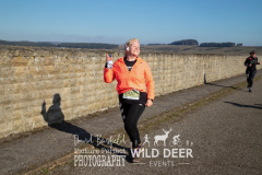 Wild-Deer-Events-Derwent-Trail-Runs-0868