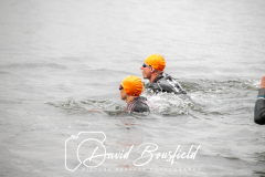 2023-Windermere-WDE-Triathlons-and-Duathlons-0019
