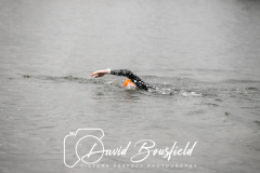 2023-Windermere-WDE-Triathlons-and-Duathlons-0021