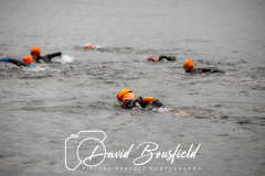 2023-Windermere-WDE-Triathlons-and-Duathlons-0031