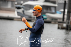 2023-Windermere-WDE-Triathlons-and-Duathlons-0037