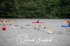 2023-Windermere-WDE-Triathlons-and-Duathlons-0046