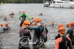 HUUB
INTURE
Venture
ZONE3
SEA